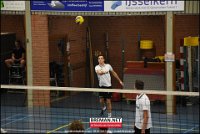 170509 Volleybal GL (52)